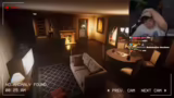 Games + Demos