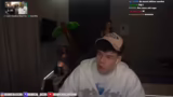 Ankündigung Paranormal Night…
