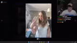 Just Chatting