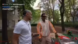 Klassenfahrten-Anekdoten und…