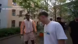 Grillmeister-Vergleich und Zi…