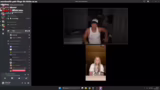 Just Chatting