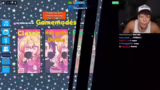 Roblox Karaoke Chaos und Dist…