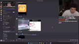 Auto, IRL-Streams und Zoo-Bes…