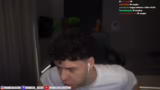 Begrüßung und Streamplan