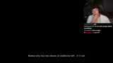 Ankündigung einer neuen YouTu…