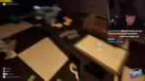 Cash Cleaner Simulator