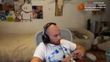 Just Chatting