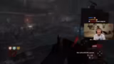 Call of Duty: Black Ops - Zombies