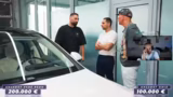 Just Chatting