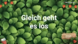 Märcheninsel entführt in fantastische Welten