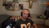 Just Chatting