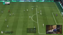 Hertha Kanal Marbella Streaming Villa