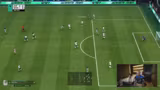 Fußballsimulation mit Tipps, Kaderüberlegungen und Alltagsstrategien