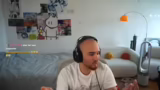 Beef mit Jussi und Reaktionen…