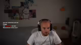 Abschluss des Streams mit Ein…
