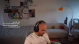 Diskussion über Streamer Mert…