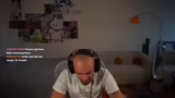 Anruf bei der Ex eines Zuscha…