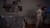 Just Chatting