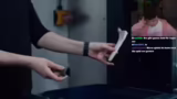 Tomatolix-Video und Ja-Nein-N…
