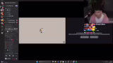 Ja-Nein-Nicht-Am-Challenge: V…