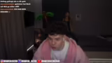 Planung des Streams: Discord,…