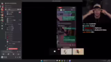 Unerwartete Reaktion im Chat…
