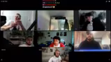 Road to 400k auf Twitch