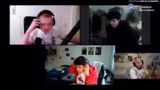 Just Chatting