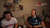 Snitch Story über Abu Hayat u…