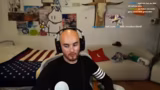 Just Chatting
