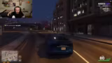 Grand Theft Auto V