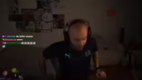 Dank an die Zuschauer, techni…