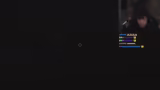 Die Stimmen werden lauter... !clips