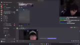 Ankündigung IRL-Stream und Da…