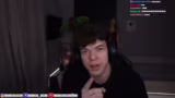 Just Chatting