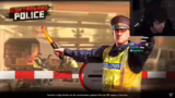 Kontraband Police und IRL-Str…