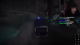 Contraband Police