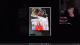 Just Chatting