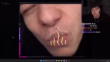 Diskussion über Live-Zeiten u…