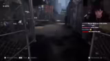 Zombie-Cluster und Quarantäne…
