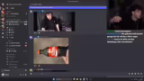 Planung des heutigen Streams…