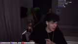 Umfrage und IRL-Stream-Ankünd…