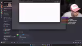 Erinnerungen an Streaming-Anf…