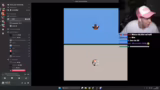 Reaktion auf Speed vs. Mr. Be…