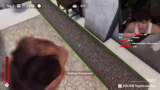 Prison Escape
