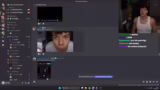 IRL-Stream mit Freundin im M4…