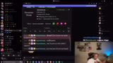 Kinoerlebnis, TikTok-Trends u…