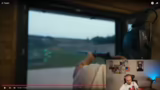 Vlog-Highlights, Filminteress…