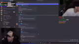 Fortnite und Edits